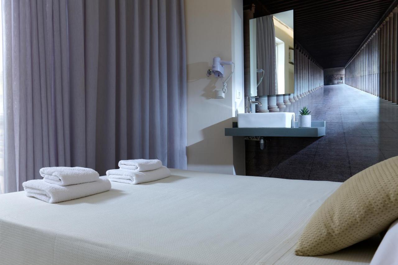 Prime Room In Heraklion Center Dış mekan fotoğraf